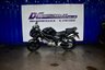 USED 2012 SUZUKI SV650S Super Sports (72 ps) A superb V-Twin, 1 owner since new, loads of grunt, loads of fun.