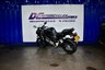 USED 2012 SUZUKI SV650S Super Sports (72 ps) A superb V-Twin, 1 owner since new, loads of grunt, loads of fun.