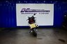USED 2012 SUZUKI SV650S Super Sports (72 ps) A superb V-Twin, 1 owner since new, loads of grunt, loads of fun.