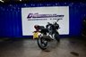 USED 2012 SUZUKI SV650S Super Sports (72 ps) A superb V-Twin, 1 owner since new, loads of grunt, loads of fun.