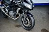 USED 2012 SUZUKI SV650S Super Sports (72 ps) A superb V-Twin, 1 owner since new, loads of grunt, loads of fun.