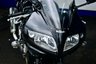 USED 2012 SUZUKI SV650S Super Sports (72 ps) A superb V-Twin, 1 owner since new, loads of grunt, loads of fun.