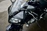 USED 2012 SUZUKI SV650S Super Sports (72 ps) A superb V-Twin, 1 owner since new, loads of grunt, loads of fun.