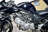 USED 2012 SUZUKI SV650S Super Sports (72 ps) A superb V-Twin, 1 owner since new, loads of grunt, loads of fun.