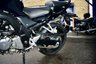 USED 2012 SUZUKI SV650S Super Sports (72 ps) A superb V-Twin, 1 owner since new, loads of grunt, loads of fun.