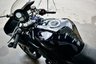 USED 2012 SUZUKI SV650S Super Sports (72 ps) A superb V-Twin, 1 owner since new, loads of grunt, loads of fun.