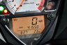 USED 2012 SUZUKI SV650S Super Sports (72 ps) A superb V-Twin, 1 owner since new, loads of grunt, loads of fun.