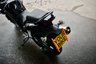 USED 2012 SUZUKI SV650S Super Sports (72 ps) A superb V-Twin, 1 owner since new, loads of grunt, loads of fun.