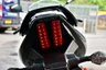 USED 2012 SUZUKI SV650S Super Sports (72 ps) A superb V-Twin, 1 owner since new, loads of grunt, loads of fun.