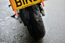 USED 2012 SUZUKI SV650S Super Sports (72 ps) A superb V-Twin, 1 owner since new, loads of grunt, loads of fun.