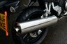 USED 2012 SUZUKI SV650S Super Sports (72 ps) A superb V-Twin, 1 owner since new, loads of grunt, loads of fun.