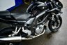 USED 2012 SUZUKI SV650S Super Sports (72 ps) A superb V-Twin, 1 owner since new, loads of grunt, loads of fun.
