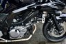 USED 2012 SUZUKI SV650S Super Sports (72 ps) A superb V-Twin, 1 owner since new, loads of grunt, loads of fun.