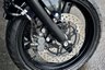 USED 2012 SUZUKI SV650S Super Sports (72 ps) A superb V-Twin, 1 owner since new, loads of grunt, loads of fun.