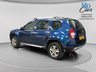 USED 2017 66 DACIA DUSTER 1.5 dCi Laureate SUV 5dr Diesel Manual Euro 6 (s/s) (110 ps) 