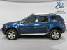 USED 2017 66 DACIA DUSTER 1.5 dCi Laureate SUV 5dr Diesel Manual Euro 6 (s/s) (110 ps) 