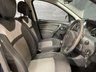 USED 2017 66 DACIA DUSTER 1.5 dCi Laureate SUV 5dr Diesel Manual Euro 6 (s/s) (110 ps) 