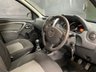 USED 2017 66 DACIA DUSTER 1.5 dCi Laureate SUV 5dr Diesel Manual Euro 6 (s/s) (110 ps) 