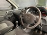 USED 2017 66 DACIA DUSTER 1.5 dCi Laureate SUV 5dr Diesel Manual Euro 6 (s/s) (110 ps) 