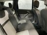 USED 2017 66 DACIA DUSTER 1.5 dCi Laureate SUV 5dr Diesel Manual Euro 6 (s/s) (110 ps) 