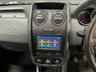 USED 2017 66 DACIA DUSTER 1.5 dCi Laureate SUV 5dr Diesel Manual Euro 6 (s/s) (110 ps) 