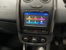 USED 2017 66 DACIA DUSTER 1.5 dCi Laureate SUV 5dr Diesel Manual Euro 6 (s/s) (110 ps) 