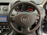 USED 2017 66 DACIA DUSTER 1.5 dCi Laureate SUV 5dr Diesel Manual Euro 6 (s/s) (110 ps) 