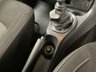 USED 2017 66 DACIA DUSTER 1.5 dCi Laureate SUV 5dr Diesel Manual Euro 6 (s/s) (110 ps) 