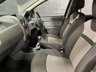 USED 2017 66 DACIA DUSTER 1.5 dCi Laureate SUV 5dr Diesel Manual Euro 6 (s/s) (110 ps) 