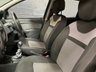 USED 2017 66 DACIA DUSTER 1.5 dCi Laureate SUV 5dr Diesel Manual Euro 6 (s/s) (110 ps) 