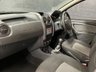 USED 2017 66 DACIA DUSTER 1.5 dCi Laureate SUV 5dr Diesel Manual Euro 6 (s/s) (110 ps) 