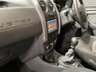 USED 2017 66 DACIA DUSTER 1.5 dCi Laureate SUV 5dr Diesel Manual Euro 6 (s/s) (110 ps) 