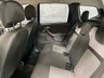 USED 2017 66 DACIA DUSTER 1.5 dCi Laureate SUV 5dr Diesel Manual Euro 6 (s/s) (110 ps) 