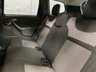 USED 2017 66 DACIA DUSTER 1.5 dCi Laureate SUV 5dr Diesel Manual Euro 6 (s/s) (110 ps) 