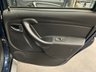 USED 2017 66 DACIA DUSTER 1.5 dCi Laureate SUV 5dr Diesel Manual Euro 6 (s/s) (110 ps) 