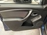 USED 2017 66 DACIA DUSTER 1.5 dCi Laureate SUV 5dr Diesel Manual Euro 6 (s/s) (110 ps) 
