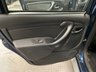 USED 2017 66 DACIA DUSTER 1.5 dCi Laureate SUV 5dr Diesel Manual Euro 6 (s/s) (110 ps) 