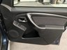 USED 2017 66 DACIA DUSTER 1.5 dCi Laureate SUV 5dr Diesel Manual Euro 6 (s/s) (110 ps) 