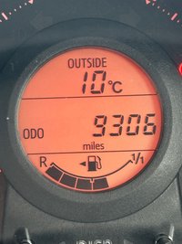USED 2014 64 TOYOTA AYGO 1.0 VVT-i x-play Hatchback 5dr Petrol Manual Euro 5 Euro 5 (68 ps) 12 MONTHS MOT AND FULL ENGINE SERVICE ON EVERY CAR!!!