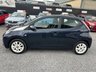 USED 2014 64 TOYOTA AYGO 1.0 VVT-i x-play Hatchback 5dr Petrol Manual Euro 5 Euro 5 (68 ps) 12 MONTHS MOT AND FULL ENGINE SERVICE ON EVERY CAR!!!
