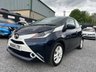 USED 2014 64 TOYOTA AYGO 1.0 VVT-i x-play Hatchback 5dr Petrol Manual Euro 5 Euro 5 (68 ps) 12 MONTHS MOT AND FULL ENGINE SERVICE ON EVERY CAR!!!