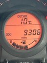 USED 2014 64 TOYOTA AYGO 1.0 VVT-i x-play Hatchback 5dr Petrol Manual Euro 5 Euro 5 (68 ps) 12 MONTHS MOT AND FULL ENGINE SERVICE ON EVERY CAR!!!