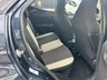 USED 2014 64 TOYOTA AYGO 1.0 VVT-i x-play Hatchback 5dr Petrol Manual Euro 5 Euro 5 (68 ps) 12 MONTHS MOT AND FULL ENGINE SERVICE ON EVERY CAR!!!