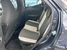 USED 2014 64 TOYOTA AYGO 1.0 VVT-i x-play Hatchback 5dr Petrol Manual Euro 5 Euro 5 (68 ps) 12 MONTHS MOT AND FULL ENGINE SERVICE ON EVERY CAR!!!