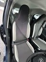USED 2014 64 TOYOTA AYGO 1.0 VVT-i x-play Hatchback 5dr Petrol Manual Euro 5 Euro 5 (68 ps) 12 MONTHS MOT AND FULL ENGINE SERVICE ON EVERY CAR!!!
