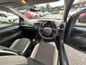USED 2014 64 TOYOTA AYGO 1.0 VVT-i x-play Hatchback 5dr Petrol Manual Euro 5 Euro 5 (68 ps) 12 MONTHS MOT AND FULL ENGINE SERVICE ON EVERY CAR!!!
