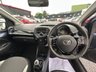 USED 2014 64 TOYOTA AYGO 1.0 VVT-i x-play Hatchback 5dr Petrol Manual Euro 5 Euro 5 (68 ps) 12 MONTHS MOT AND FULL ENGINE SERVICE ON EVERY CAR!!!