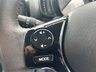USED 2014 64 TOYOTA AYGO 1.0 VVT-i x-play Hatchback 5dr Petrol Manual Euro 5 Euro 5 (68 ps) 12 MONTHS MOT AND FULL ENGINE SERVICE ON EVERY CAR!!!