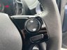 USED 2014 64 TOYOTA AYGO 1.0 VVT-i x-play Hatchback 5dr Petrol Manual Euro 5 Euro 5 (68 ps) 12 MONTHS MOT AND FULL ENGINE SERVICE ON EVERY CAR!!!