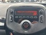 USED 2014 64 TOYOTA AYGO 1.0 VVT-i x-play Hatchback 5dr Petrol Manual Euro 5 Euro 5 (68 ps) 12 MONTHS MOT AND FULL ENGINE SERVICE ON EVERY CAR!!!